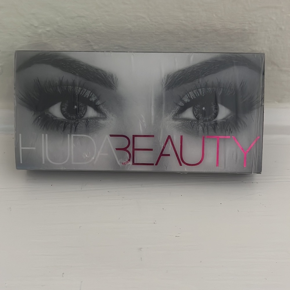 💖LUXURY LASHES BUNDLE W/ FREE GIFT - Picture 2 of 7